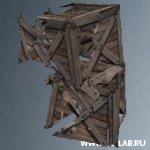 crates crash front02