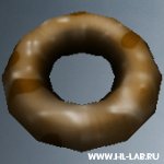 donut2