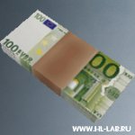 euro