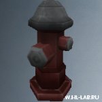 fire_hydrant