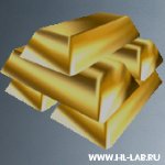 goldbar