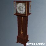 grandfather_clock01