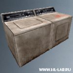 group_machine-washing