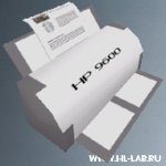 hp_9600