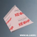 kefir