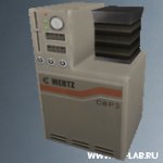 lab_machine