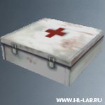 medkit02