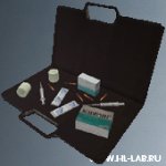 medkit03