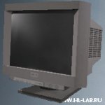 monitor1