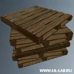 pallet_stack