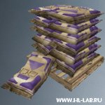 pallet_with_bags2
