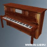 piano04