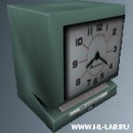 punch_clock