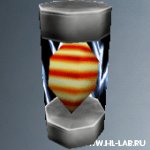 resource_specimencan