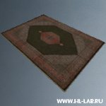 rug_oriental-large01