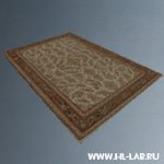 rug_oriental-large02