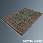 rug_oriental-large03