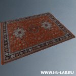 rug_oriental-large04
