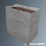 shopping_bag