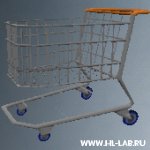 shoppingcart