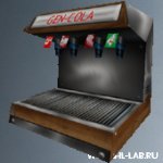 soda_fountain