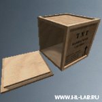 tnt crate