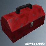toolbox