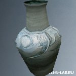vase05