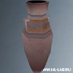 vase_r
