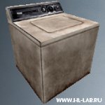 washingmachine02
