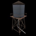 watertower2