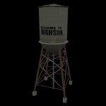 watertower.mdl