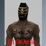 el_diablo
