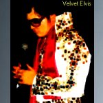 elvis