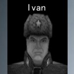 ivan