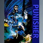 punisher