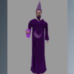 purplewiz