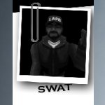 swat