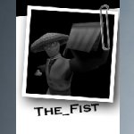 the_fist