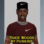 tiger_woods