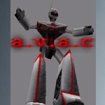 avac