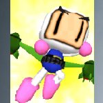 bomberman
