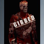 gibbed