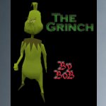 grinch