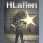 hlalien