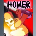 homer1