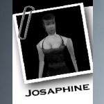 josaphine