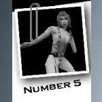 number_5