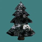snow_tree02.mdl