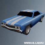chevelle_blue.mdl